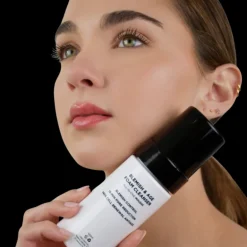 Blemish&Age Foam Cleanser