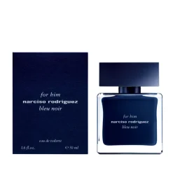 BLEU NOIR EAU DE TOILETTE