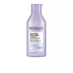 BLONDAGE HIGH BRIGHT CONDITIONNEUR 300ML