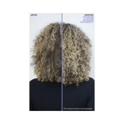 BLONDAGE HIGH BRIGHT Shampooing 300ml