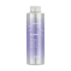 BLONDE LIFE VIOLET CONDITIONNEUR 1000ML