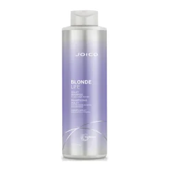 BLONDE LIFE VIOLET SHAMPOOING 1000ML