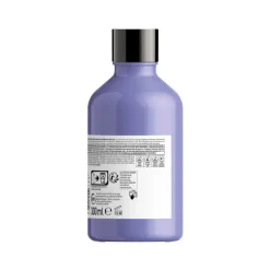 Blondifier Shampooing Cool 300ML