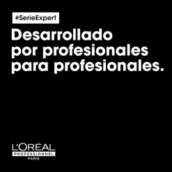 Blondifier Shampooing Cool 300ML