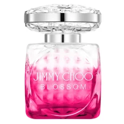 BLOSSOM EAU DE PARFUM