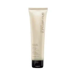 BLOW DRY BEAUTIFIER BB CREAM 150ML