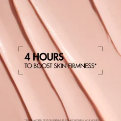 BLUE PEPTIDES UPLIFT CREAM RICH CRÈME DE JOUR RAFFERMISSANTE