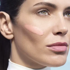 BLUE PEPTIDES UPLIFT CREAM RICH CRÈME DE JOUR RAFFERMISSANTE