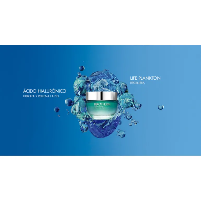 BLUE PRO-RETINOL MULTI-CORRECT CREAM