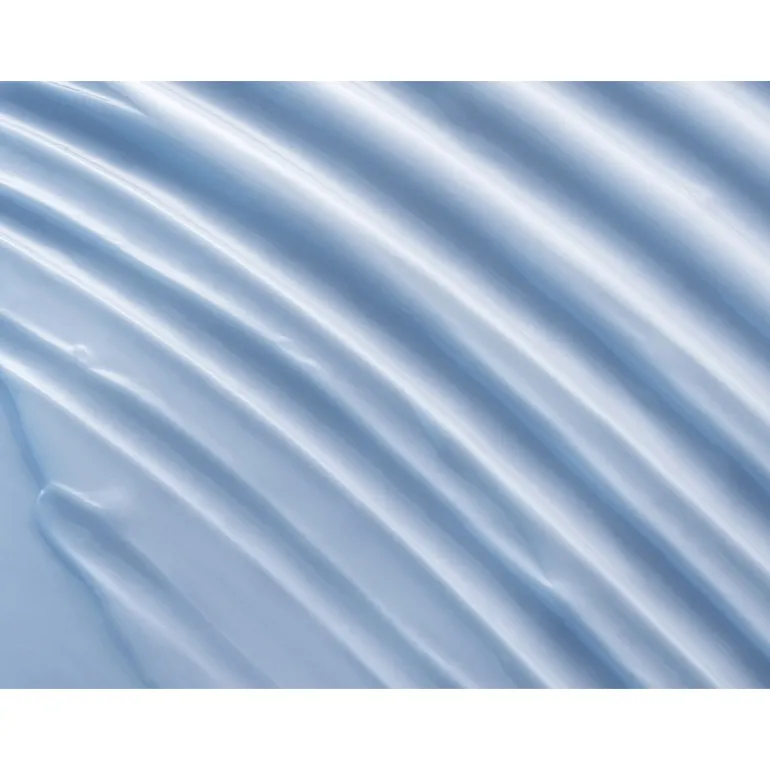 BLUE PRO-RETINOL MULTI-CORRECT CREAM