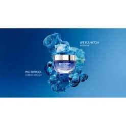 BLUE PRO-RETINOL MULTI-CORRECT CREAM