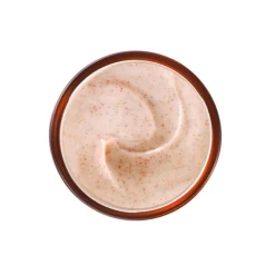 Blue Therapy Amber Algae Revitalize Night 50 ml