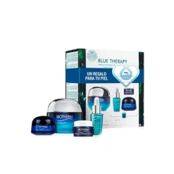 BLUE THERAPY Cofre Accelerated TTP 50ml