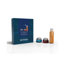 BLUE THERAPY Cofre (Yeux 15ml)