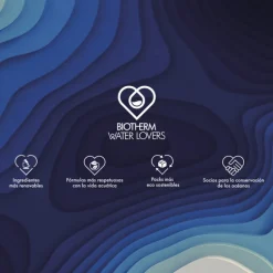 BLUE THERAPY MULTI-DEFENDER SPF25