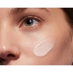 BLUE THERAPY REVITALIZE DAY AMBER ALGAE