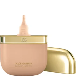 Blueberry Nutri Tint