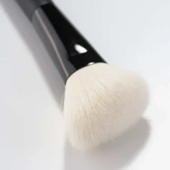 Blusher Brush Premium Quality