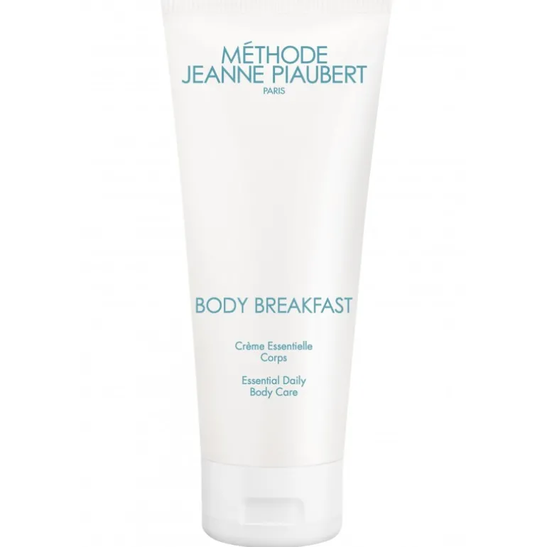 Body Breakfast 200ml