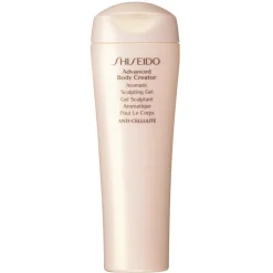 Body Creator Gel 200ml