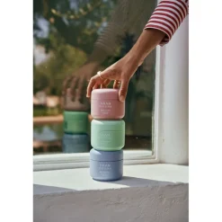 Body Scrub Tales of Lotus