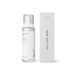 BODY SERUM 00.17