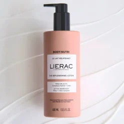 BODY-NUTRY LAIT RELIPIDANT