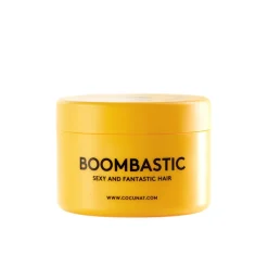 Boombastic Masque Capillaire