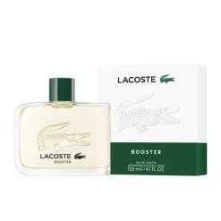 BOOSTER EAU DE TOILETTE 125ML