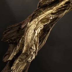 BOSS Bottled Absolu Parfum Intense pour Hommes