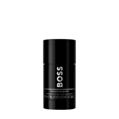 BOSS Bottled Beyond Barra Déodorant pour Homme