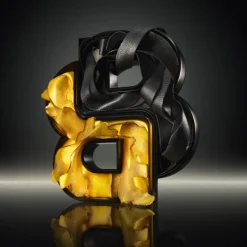 BOSS Bottled Beyond Déodorant en Spray pour Homme