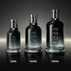 BOSS Bottled Beyond Eau de Parfum pour Homme