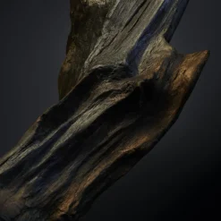 BOSS BOTTLED PARFUM EAU DE PARFUM VAPORISATEUR