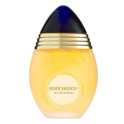 BOUCHERON BAGUE EAU DE PARFUM
