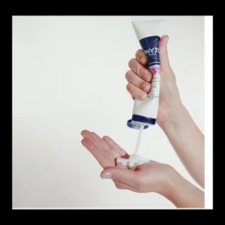 Boucles Gel crème Définition des Boucles