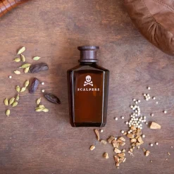 Boxing Club Eau De Parfum Vapourisateur