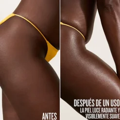 Brazilian Bum Bum Cream