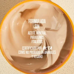 Brazilian Bum Bum Cream