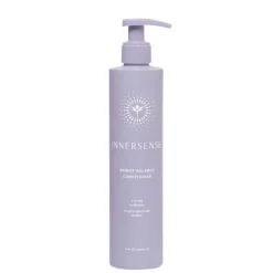 BRIGHT BALANCE CONDITIONER