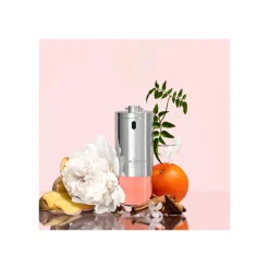 BRIGHT EAU DE TOILETTE VAPORISATEUR