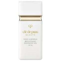 BRIGHTENING ENHANCER VEIL 30 ML