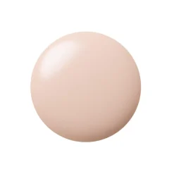 BRIGHTENING ENHANCER VEIL 30 ML