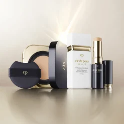 BRIGHTENING ENHANCER VEIL 30 ML