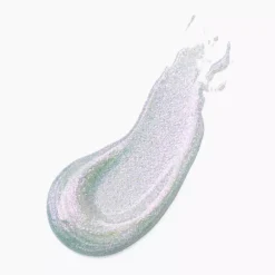 Brillant à Lèvres Diamond Glaze