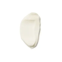 Brilliant Overnight Recharge Crema 30 x 0.