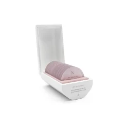 Brilliant Prime Radiance Serum 30 x 0.5