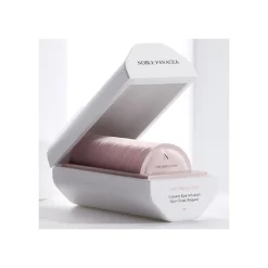 Brilliant Vibrant Infusion Yeux 30 x 0.3