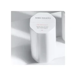 Brilliant Vibrant Infusion Yeux 30 x 0.3