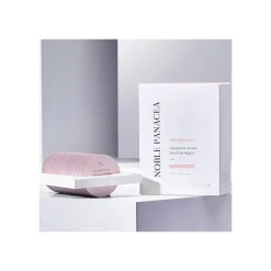 Brilliant Vibrant Infusion Yeux  Recharge 30